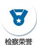 zsu(y).png